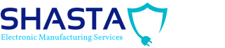 Shasta-ems logo