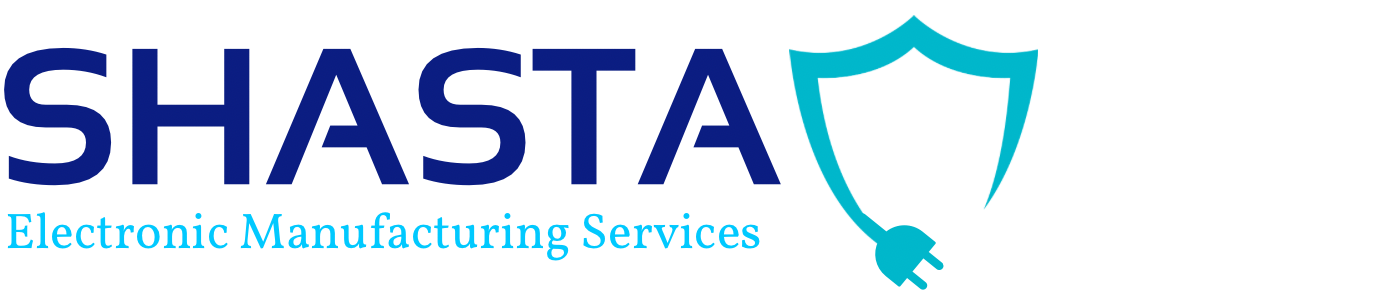 Shasta-ems logo